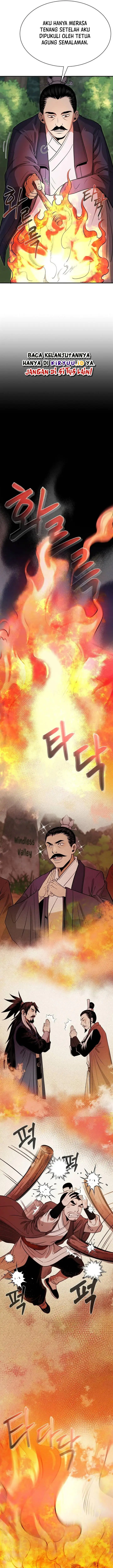 image-komik-demon-in-mount-hua-chapter-19-21/28