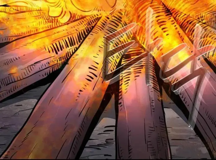 image-komik-demon-in-mount-hua-chapter-19-22/28