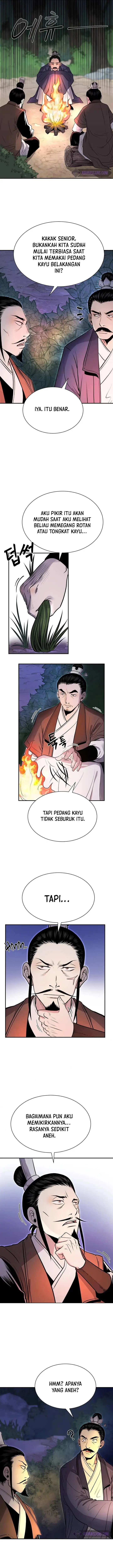 image-komik-demon-in-mount-hua-chapter-19-23/28