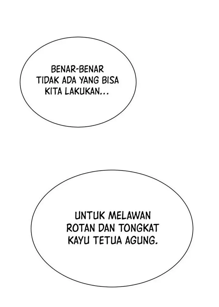 image-komik-demon-in-mount-hua-chapter-19-24/28