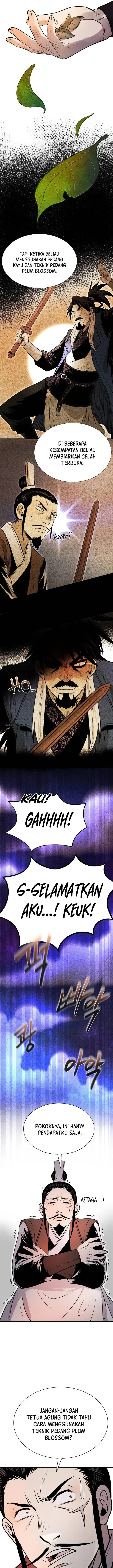 image-komik-demon-in-mount-hua-chapter-19-25/28