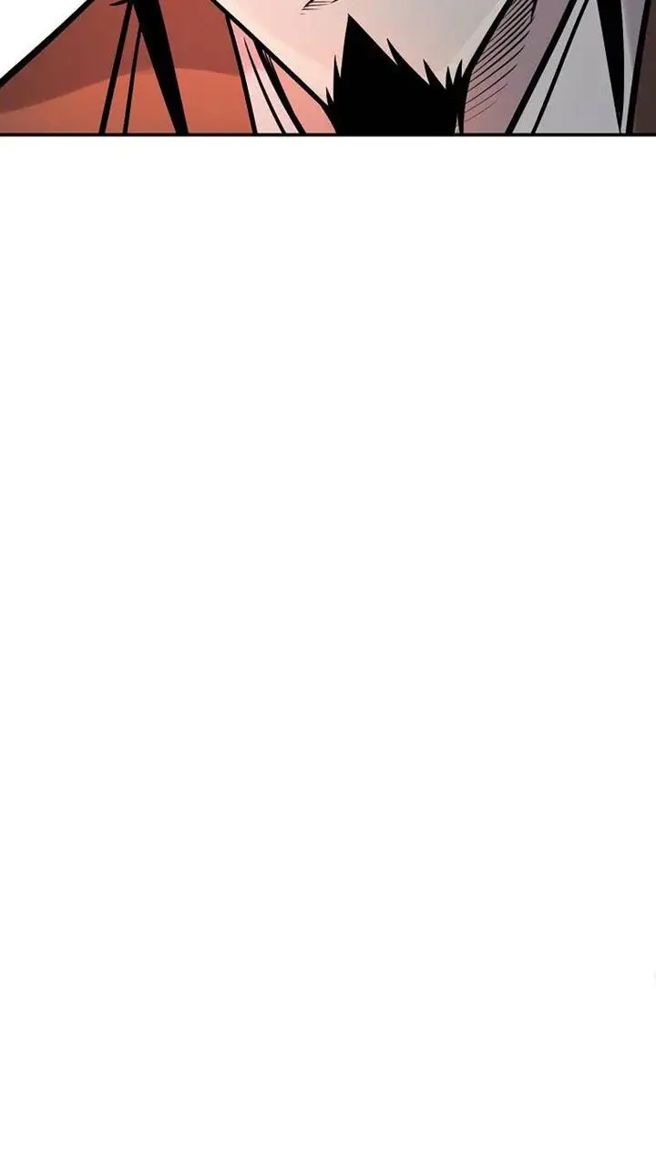 image-komik-demon-in-mount-hua-chapter-19-26/28