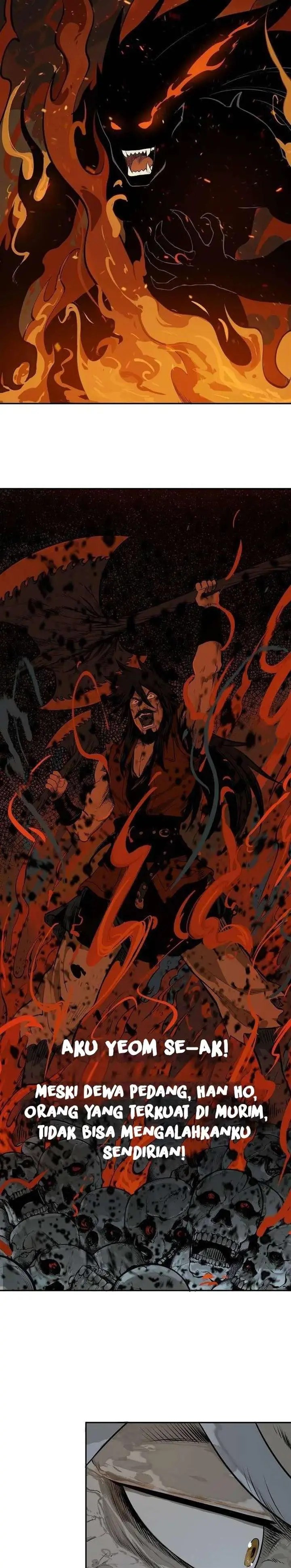 image-komik-demon-in-mount-hua-chapter-2-2/46