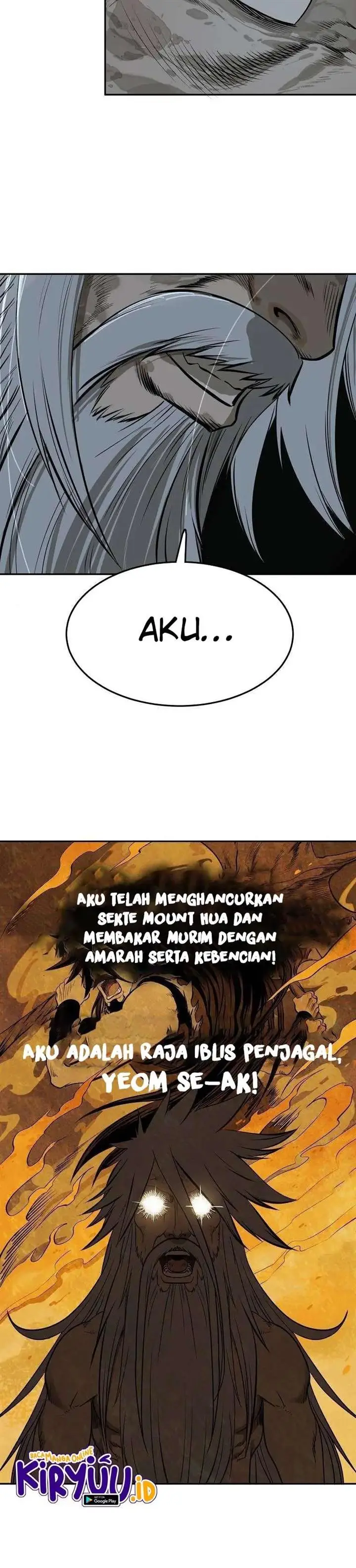 image-komik-demon-in-mount-hua-chapter-2-3/46