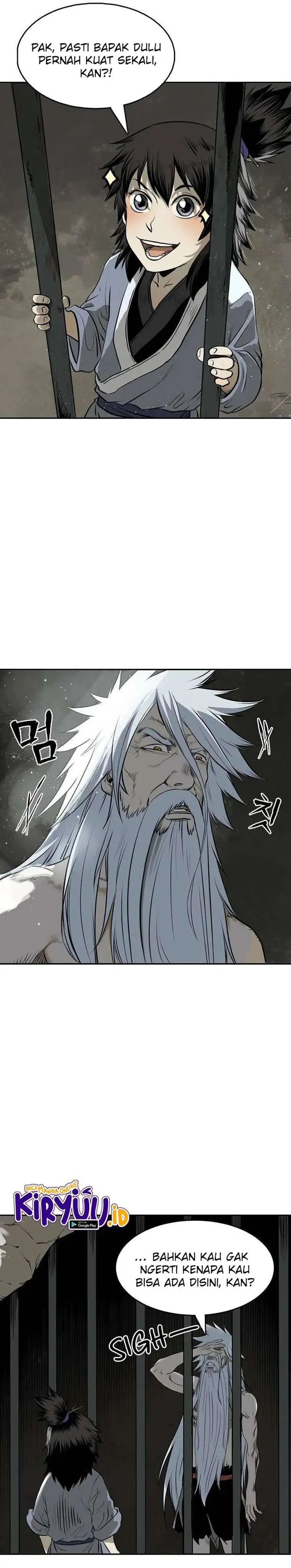 image-komik-demon-in-mount-hua-chapter-2-4/46