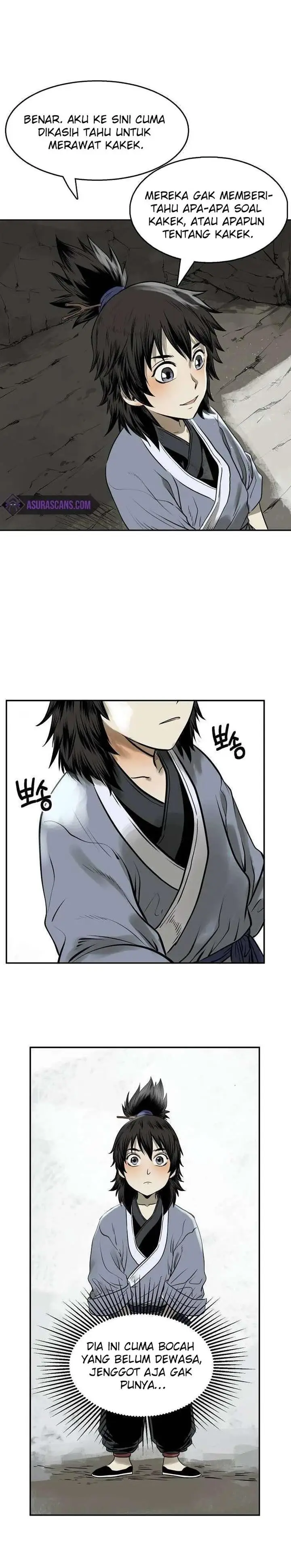 image-komik-demon-in-mount-hua-chapter-2-5/46