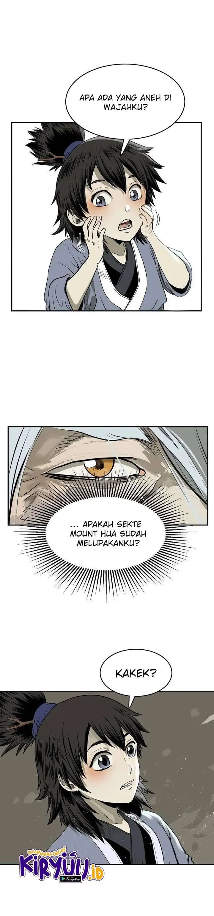 image-komik-demon-in-mount-hua-chapter-2-6/46