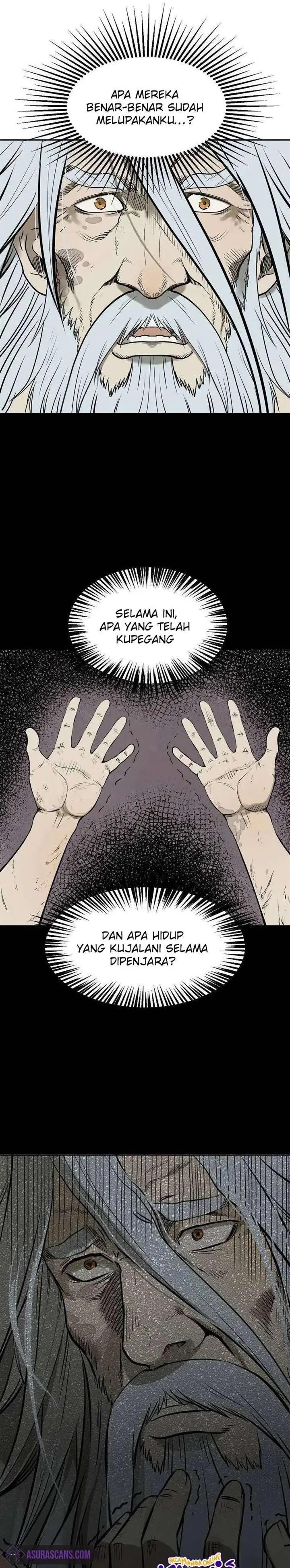image-komik-demon-in-mount-hua-chapter-2-7/46
