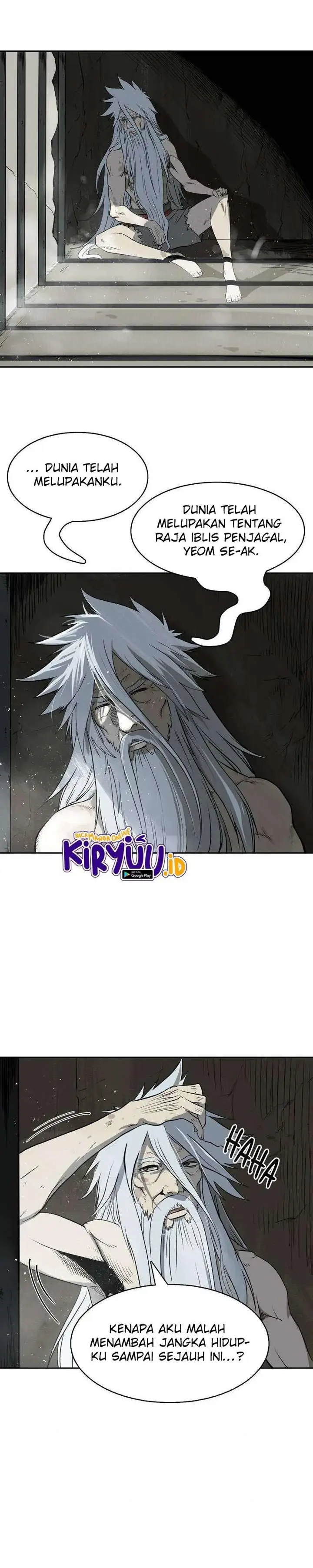 image-komik-demon-in-mount-hua-chapter-2-9/46