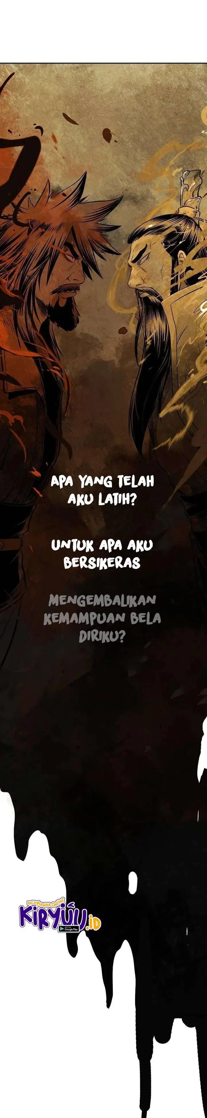 image-komik-demon-in-mount-hua-chapter-2-10/46