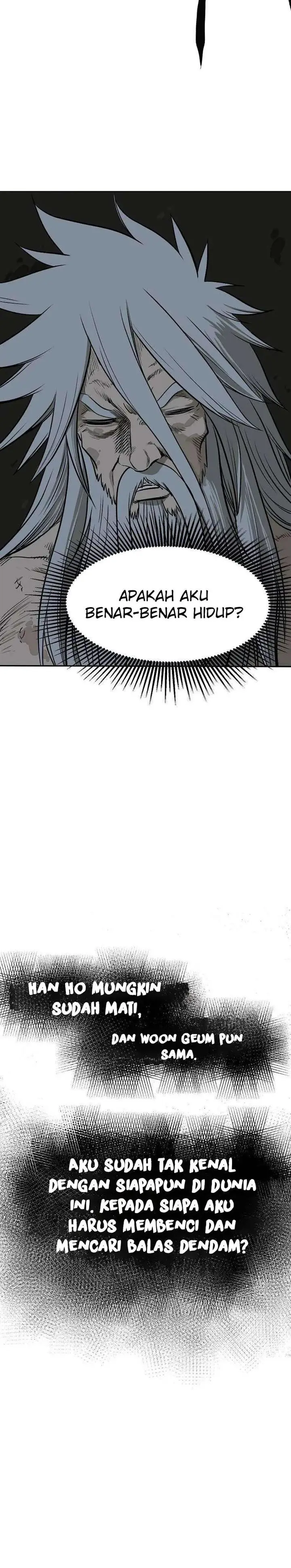 image-komik-demon-in-mount-hua-chapter-2-11/46