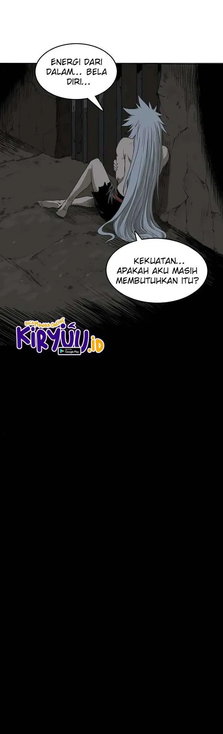 image-komik-demon-in-mount-hua-chapter-2-12/46
