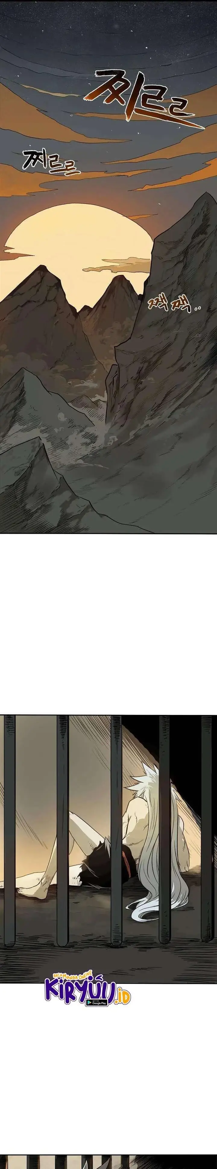 image-komik-demon-in-mount-hua-chapter-2-13/46