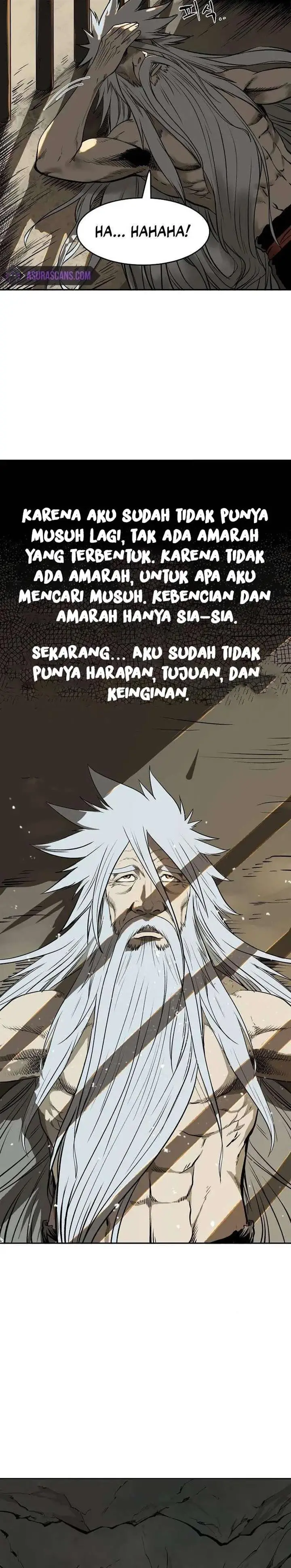 image-komik-demon-in-mount-hua-chapter-2-14/46