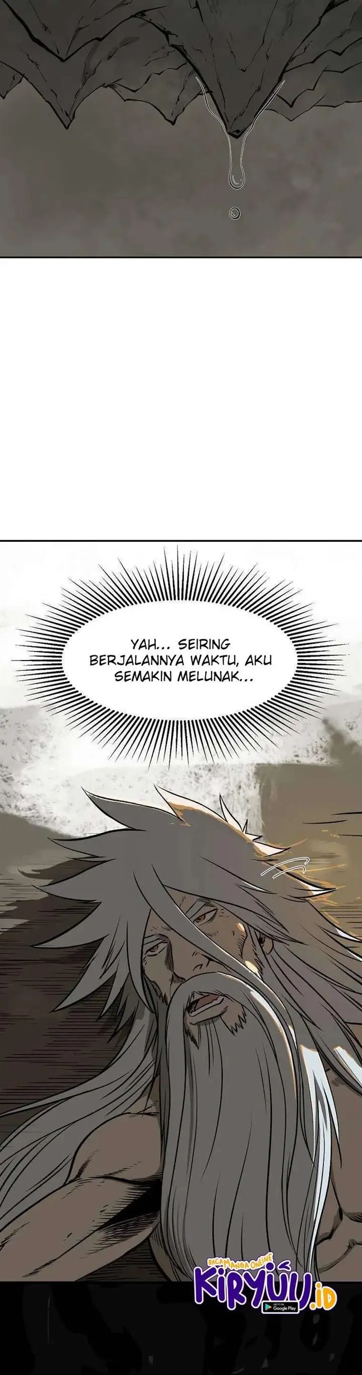 image-komik-demon-in-mount-hua-chapter-2-15/46