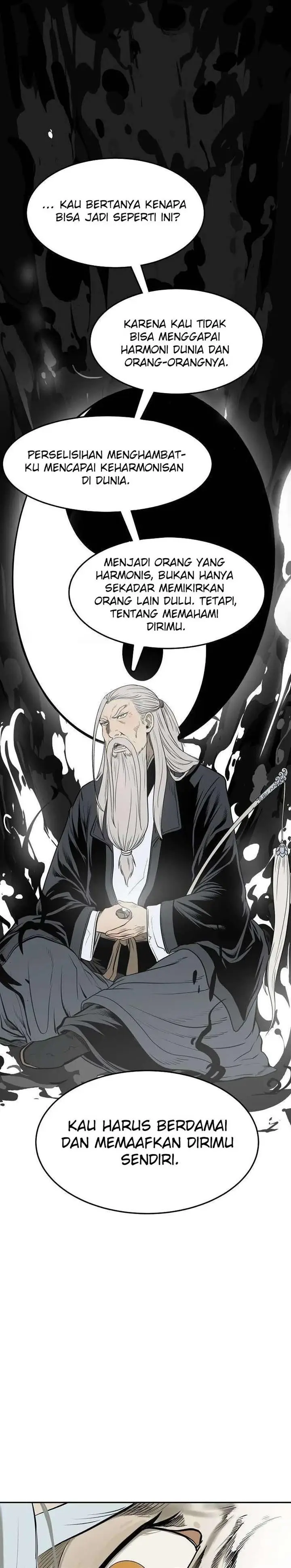 image-komik-demon-in-mount-hua-chapter-2-16/46