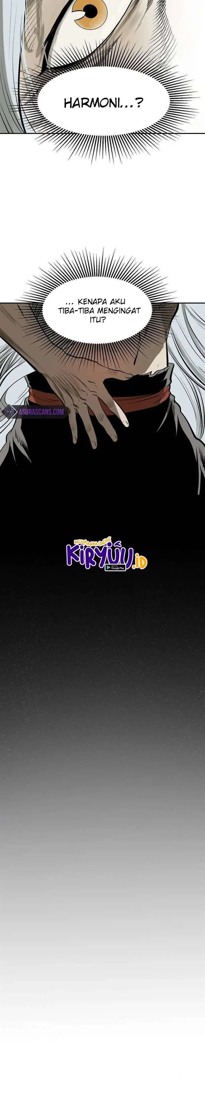 image-komik-demon-in-mount-hua-chapter-2-17/46