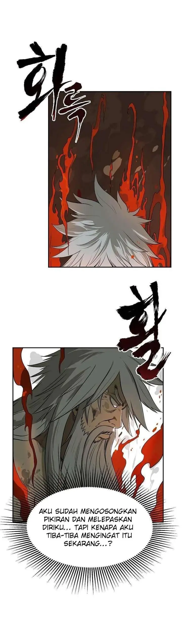 image-komik-demon-in-mount-hua-chapter-2-18/46