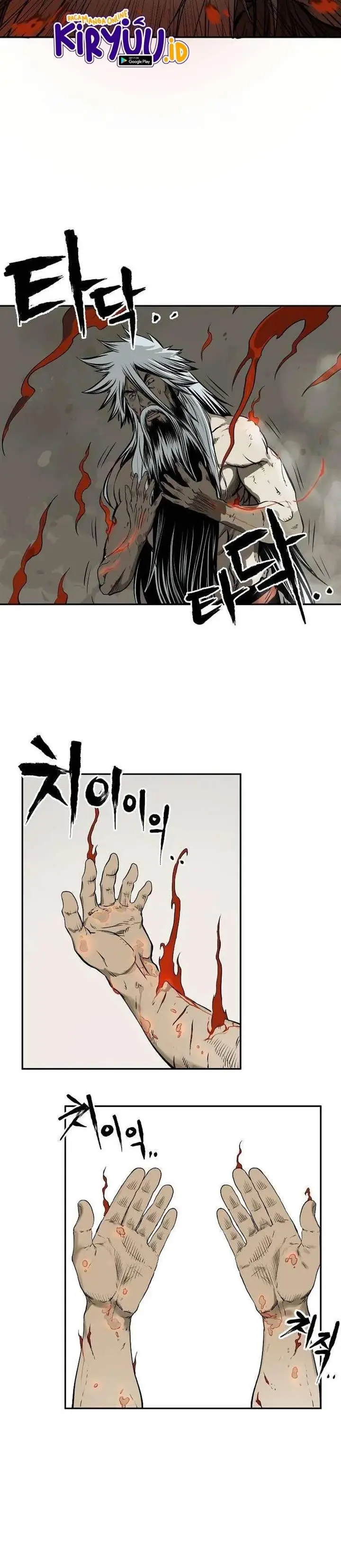 image-komik-demon-in-mount-hua-chapter-2-21/46