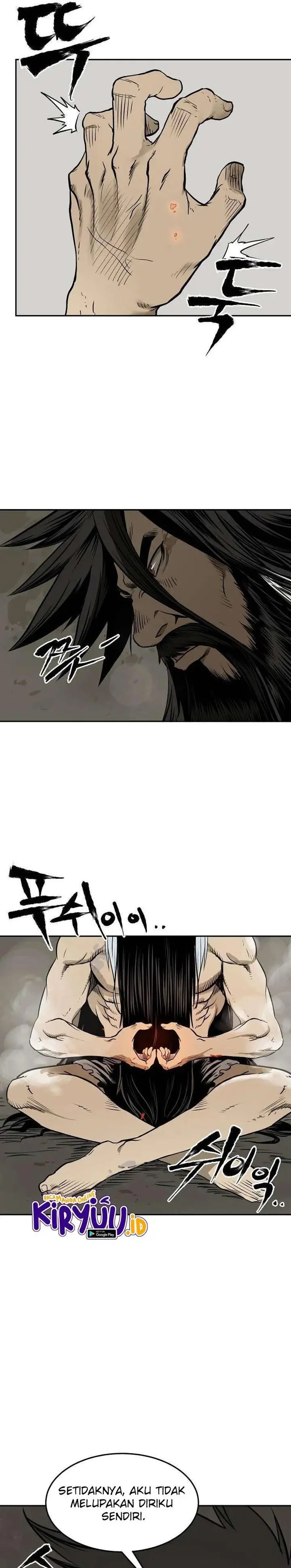 image-komik-demon-in-mount-hua-chapter-2-22/46