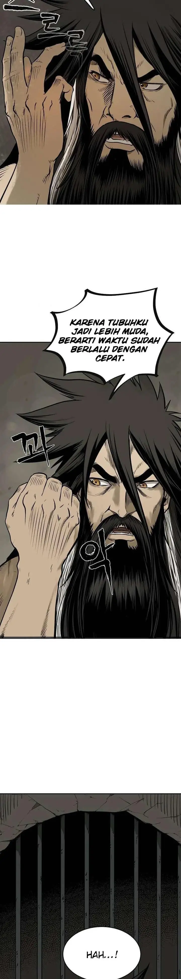 image-komik-demon-in-mount-hua-chapter-2-23/46
