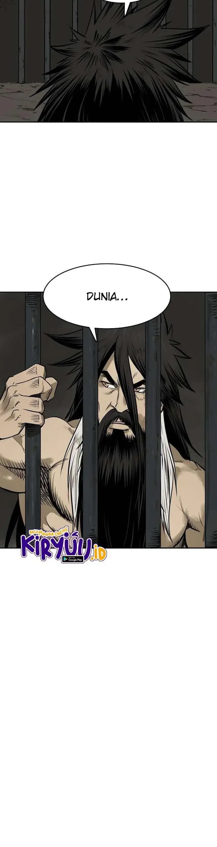 image-komik-demon-in-mount-hua-chapter-2-24/46