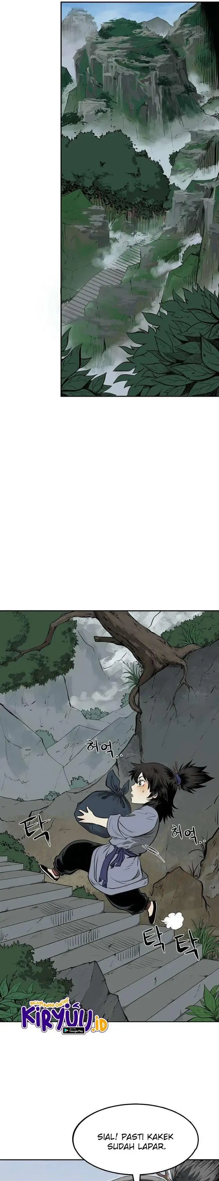 image-komik-demon-in-mount-hua-chapter-2-25/46