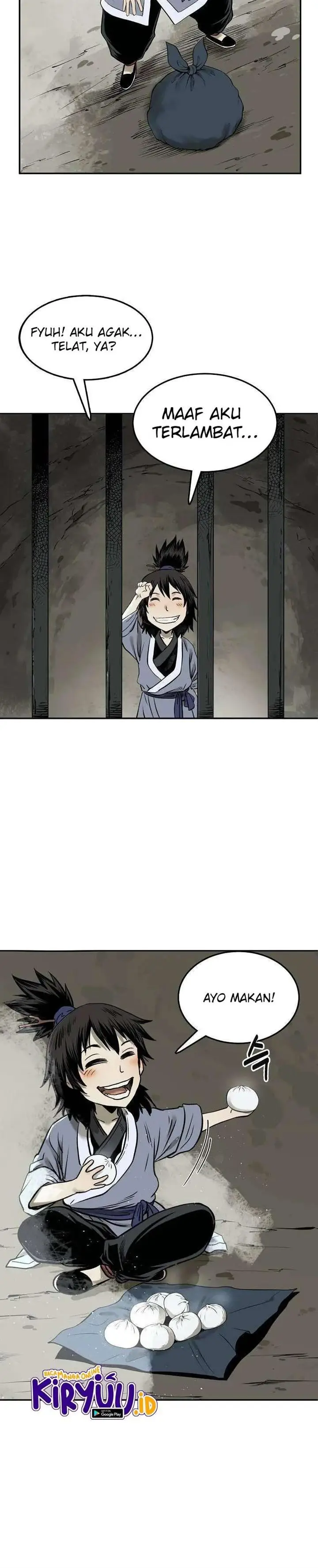 image-komik-demon-in-mount-hua-chapter-2-27/46