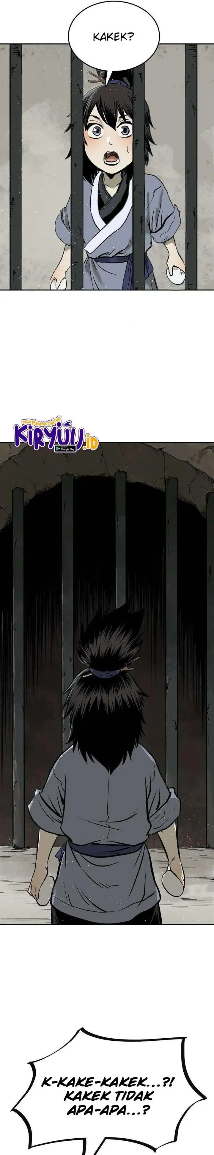 image-komik-demon-in-mount-hua-chapter-2-28/46