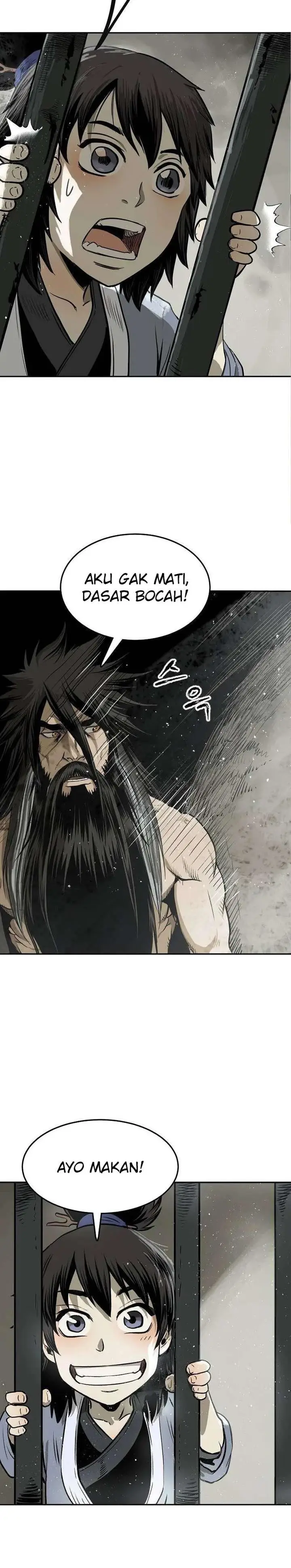 image-komik-demon-in-mount-hua-chapter-2-29/46