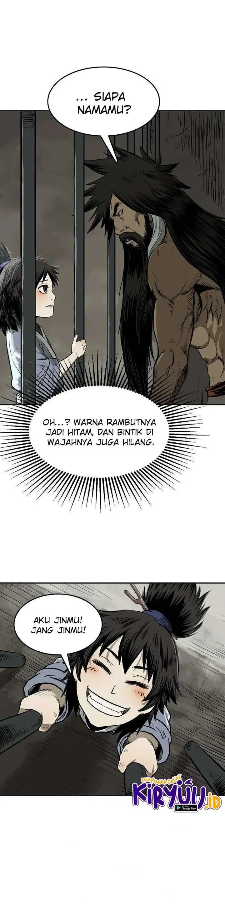 image-komik-demon-in-mount-hua-chapter-2-30/46