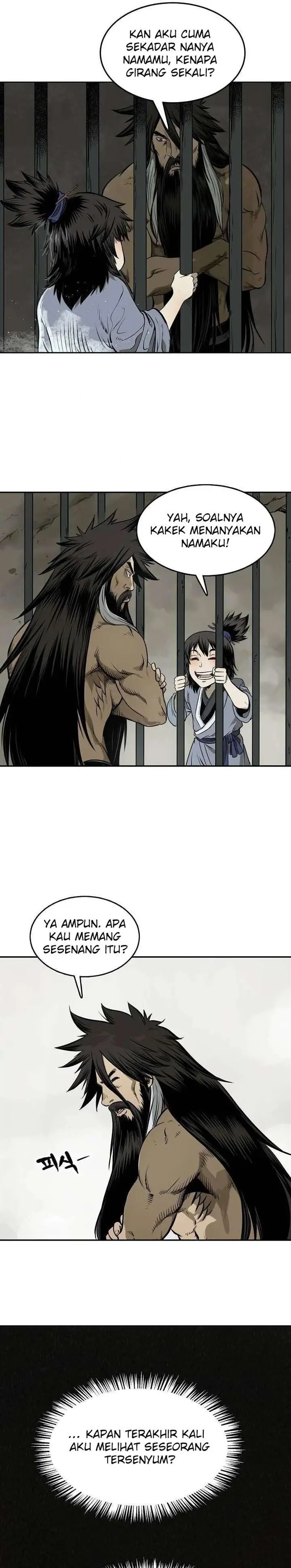 image-komik-demon-in-mount-hua-chapter-2-31/46