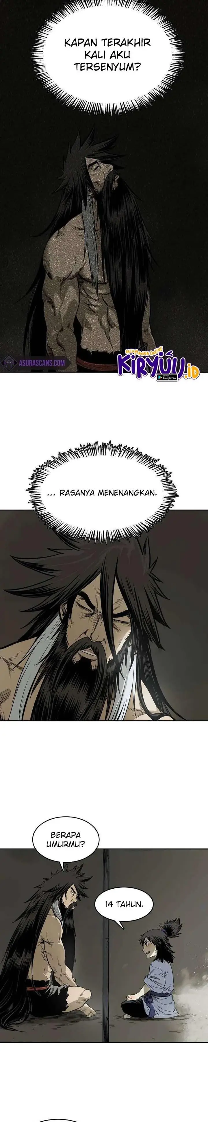 image-komik-demon-in-mount-hua-chapter-2-32/46