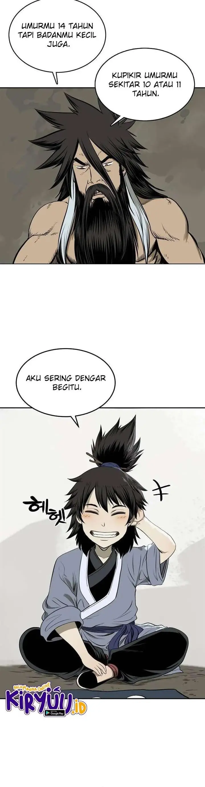 image-komik-demon-in-mount-hua-chapter-2-33/46