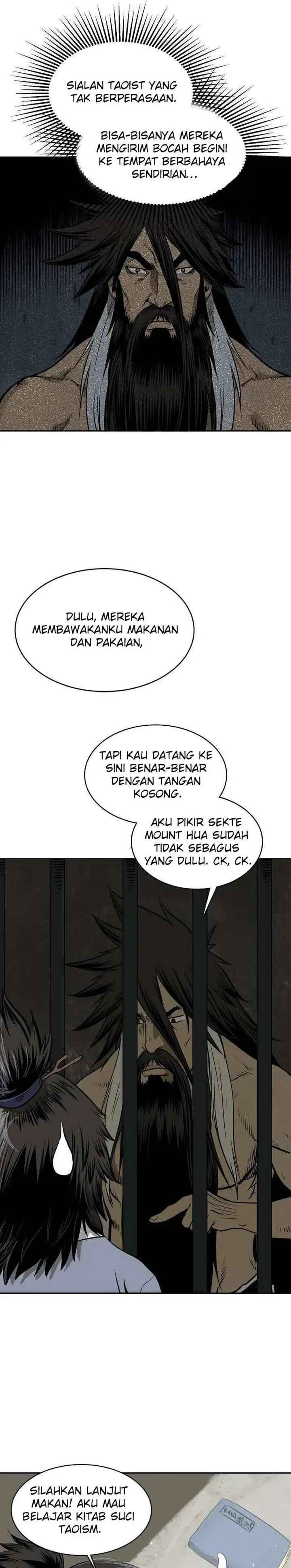 image-komik-demon-in-mount-hua-chapter-2-34/46