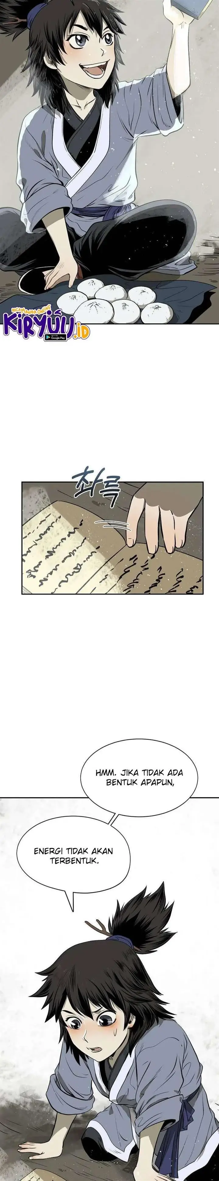 image-komik-demon-in-mount-hua-chapter-2-35/46