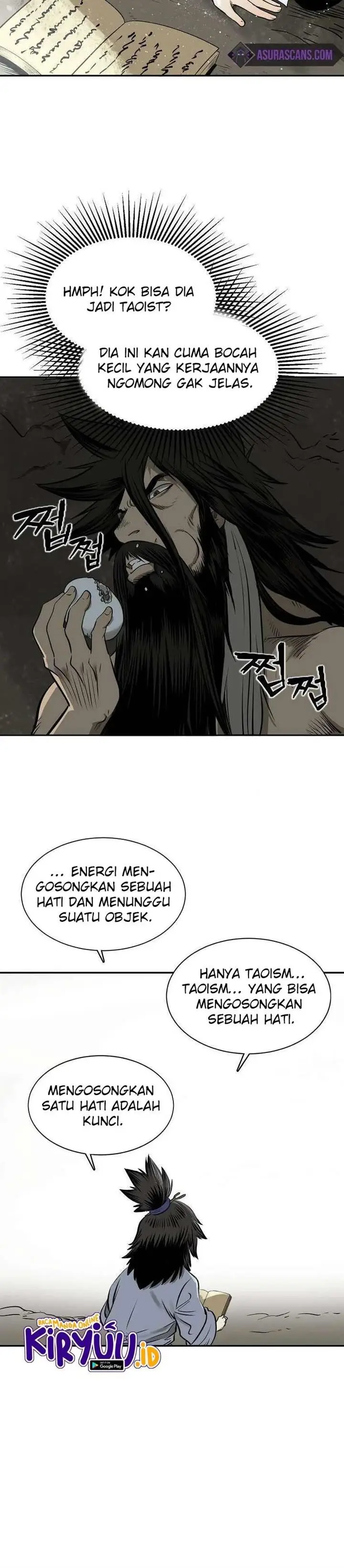 image-komik-demon-in-mount-hua-chapter-2-36/46