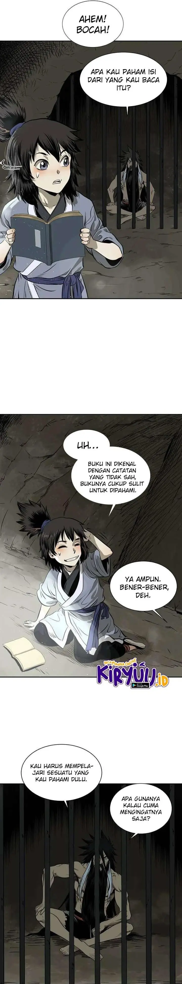 image-komik-demon-in-mount-hua-chapter-2-37/46
