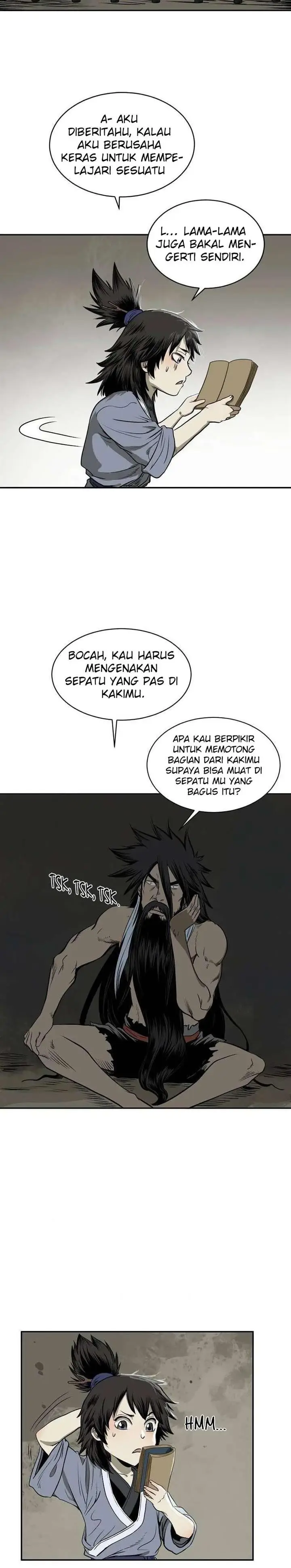 image-komik-demon-in-mount-hua-chapter-2-38/46
