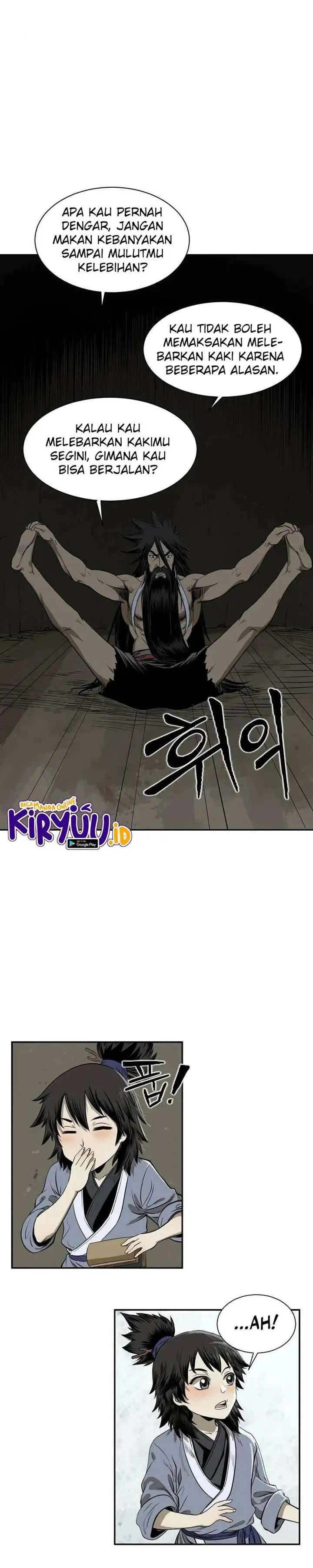 image-komik-demon-in-mount-hua-chapter-2-39/46