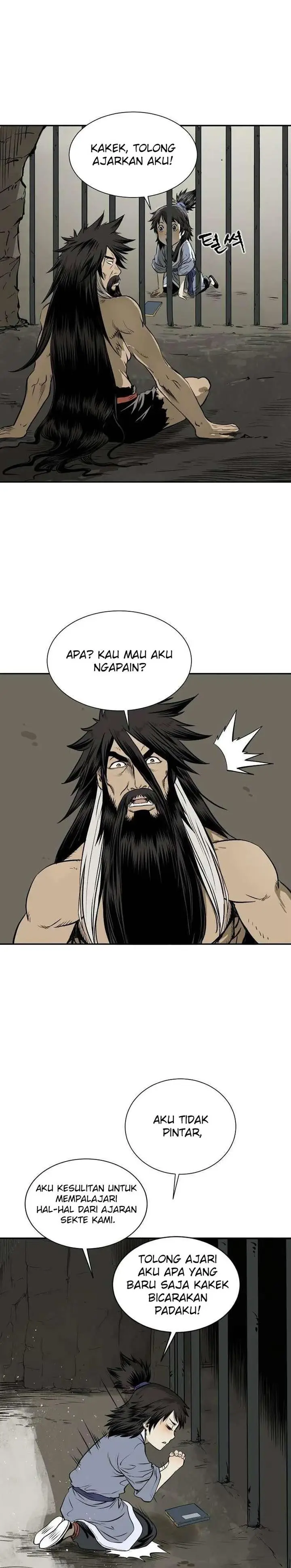 image-komik-demon-in-mount-hua-chapter-2-40/46