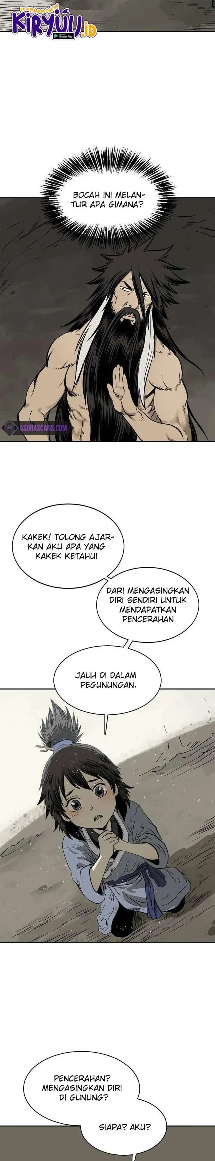 image-komik-demon-in-mount-hua-chapter-2-41/46