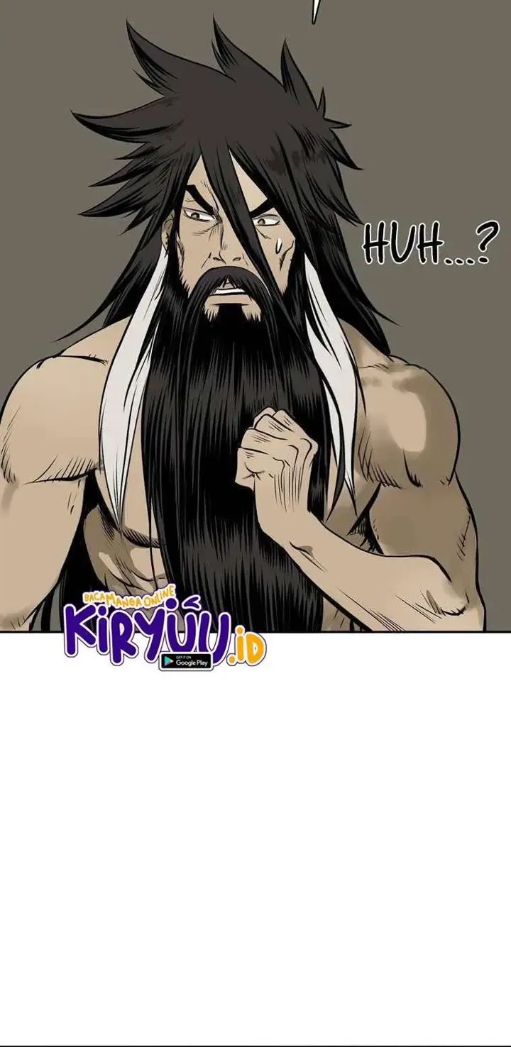 image-komik-demon-in-mount-hua-chapter-2-42/46