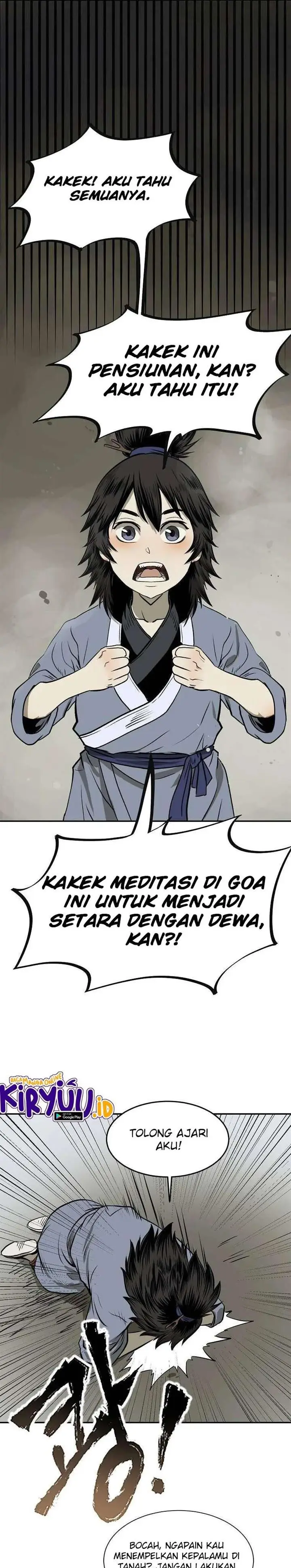 image-komik-demon-in-mount-hua-chapter-2-43/46