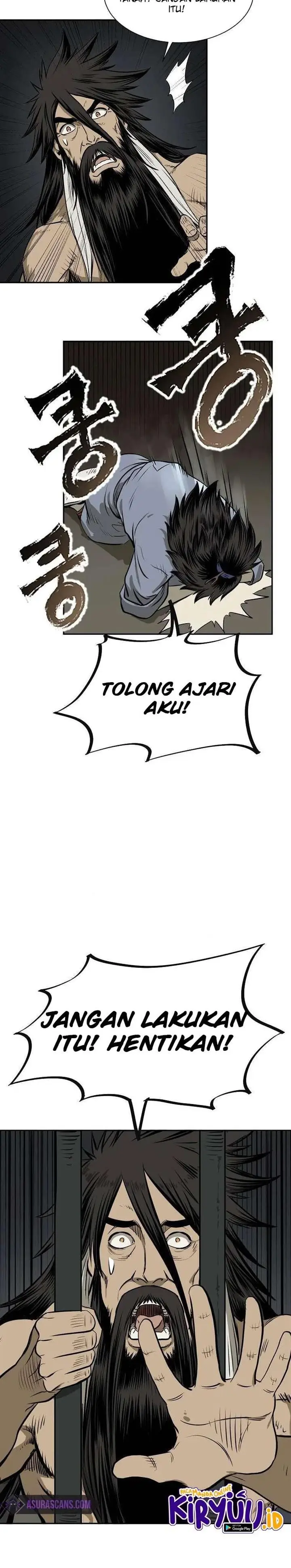image-komik-demon-in-mount-hua-chapter-2-44/46