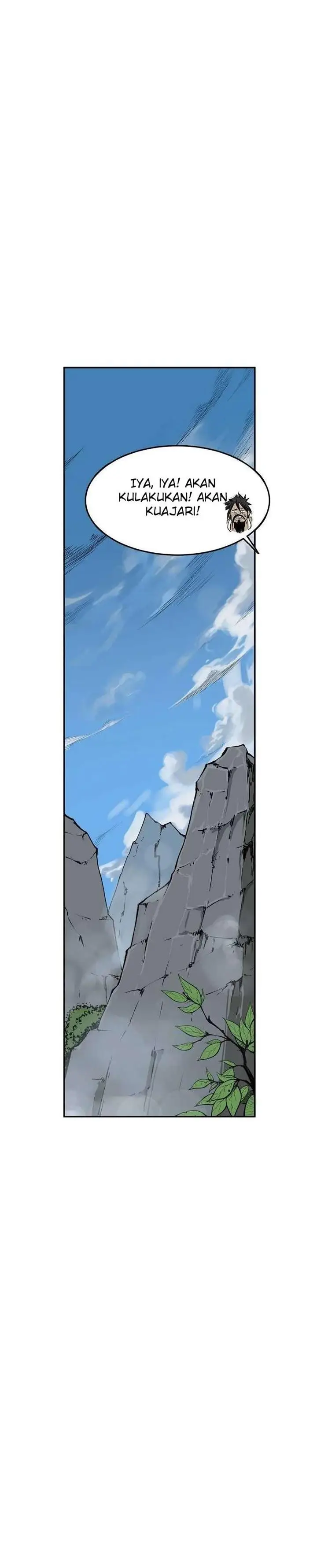 image-komik-demon-in-mount-hua-chapter-2-45/46