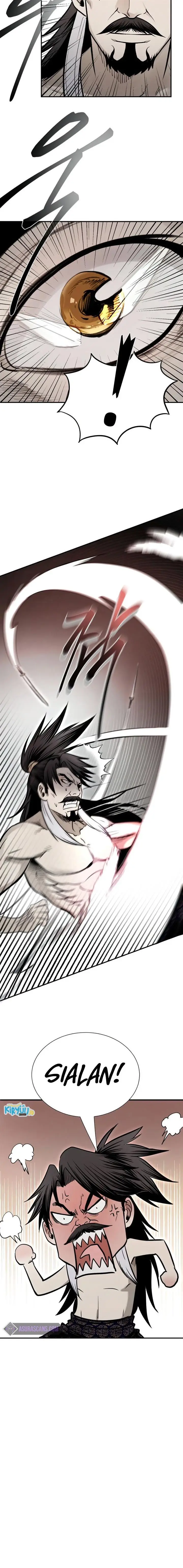 image-komik-demon-in-mount-hua-chapter-21-2/32