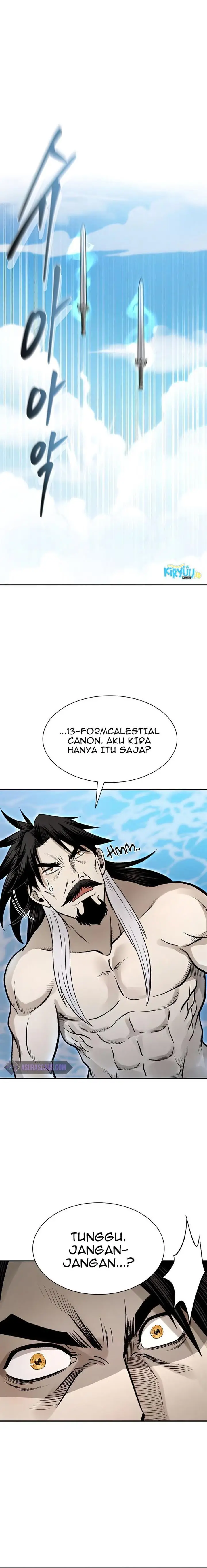 image-komik-demon-in-mount-hua-chapter-21-8/32