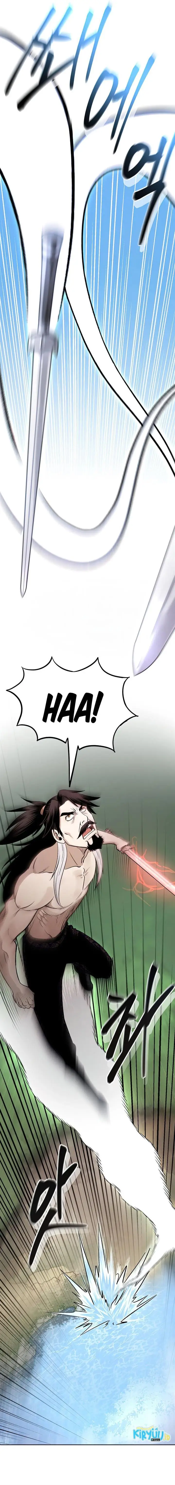 image-komik-demon-in-mount-hua-chapter-21-11/32