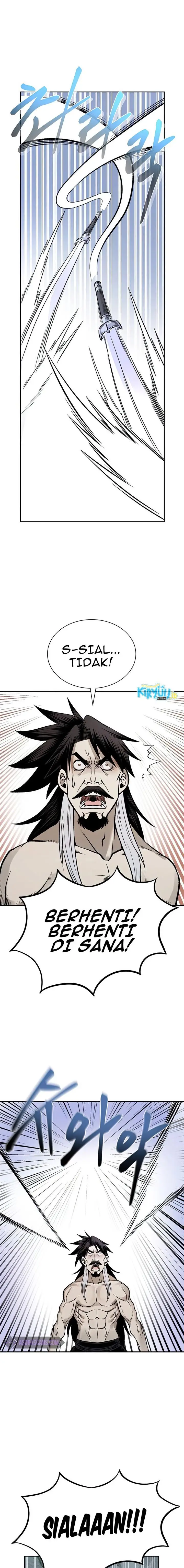 image-komik-demon-in-mount-hua-chapter-21-17/32